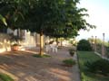 Photo of Parco degli Ulivi Farm Holiday - Click on the images to enlarge